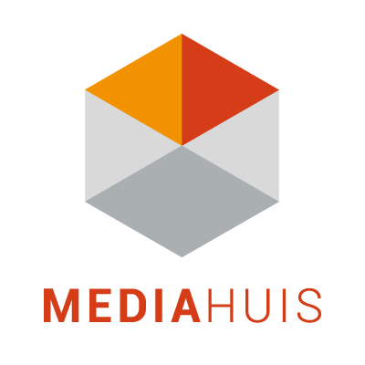 Gunnar Michielssen - Communicatie training bedrijven
