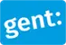 Gunnar Michielssen - Communicatie training bedrijven
