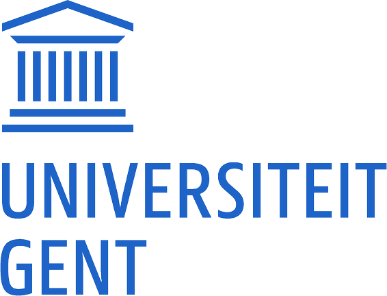 Gunnar Michielssen - Communicatie training bedrijven