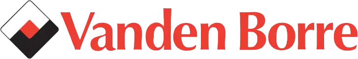 Gunnar Michielssen - Communicatie training bedrijven