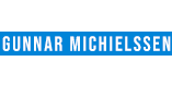 Gunnar Michielssen - Communicatie training bedrijven